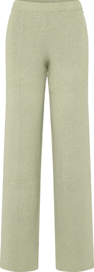 Lexington Clothing | Everly Knitted Pants | XL Lexington Clothing | Everly Knitted Pants | XL