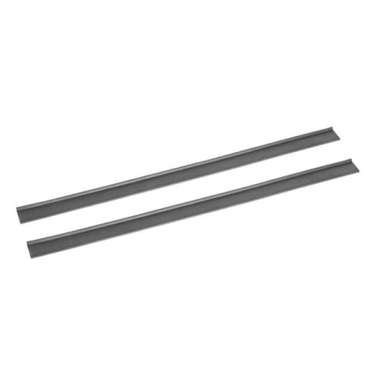 Kärcher Professional 69030810 Gummilist oljebestandig, Rengjøringsmaskiner