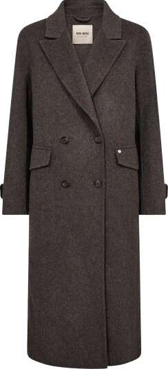 MOS MOSH Mmalva Loisa Coat   DELICIOSO   XL
