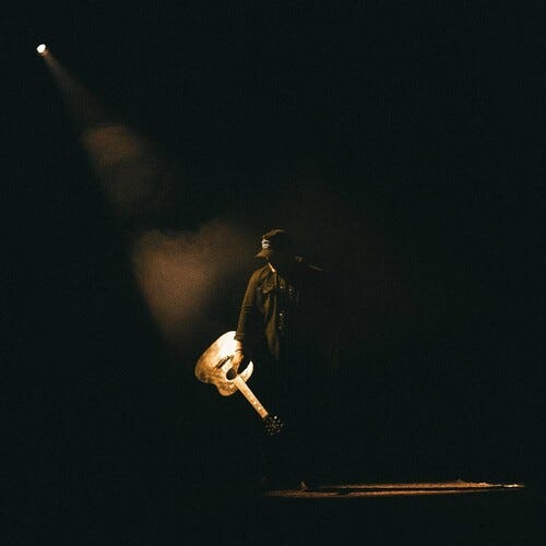 Kameron Marlowe Keepin The Lights On LP/Vinyl Kameron Marlowe Keepin The Lights On LP/Vinyl