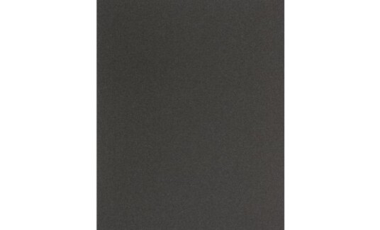 Pferd Slipepapir 45012015 K150 280x230mm 100 stk