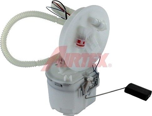 Bensinpumpe AIRTEX E10547M Bensinpumpe AIRTEX E10547M
