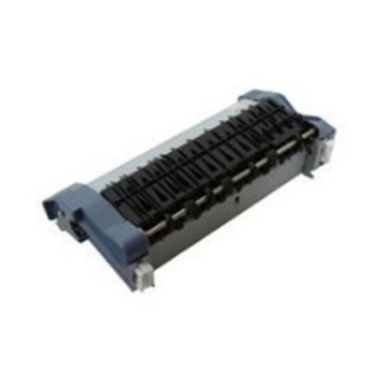 C73X/X73X FUSER
