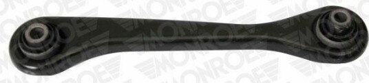Bærearm MONROE L29638