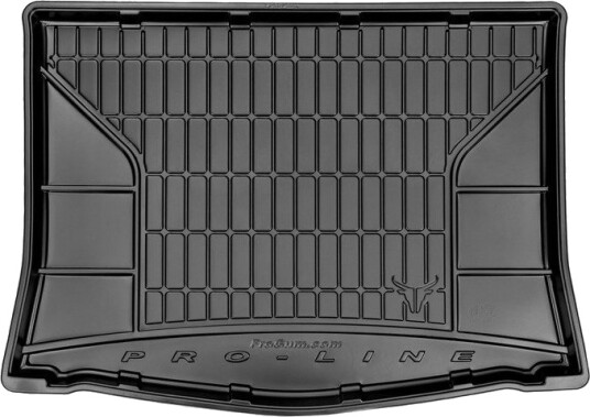 FROGUM TM548102 Gulvplate til bagasjerom / teppe til bagasjerom FROGUM TM548102 Gulvplate til bagasjerom / teppe til bagasjerom