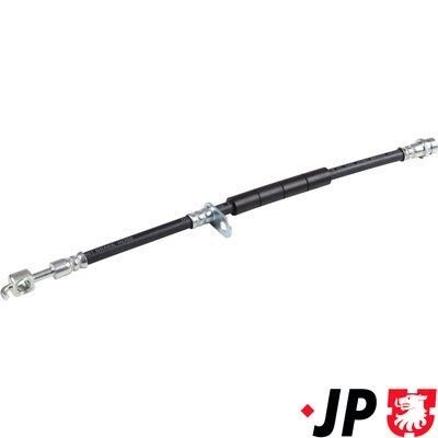 Bremseslange JP GROUP 1561608270