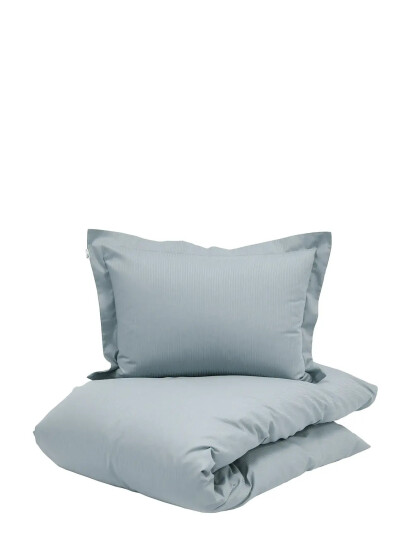 Turiform Turistripa - Blue - 200X220;2X60X63CM