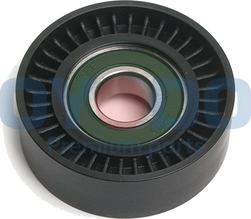 Oyodo 20R9071-OYO Strammehjul, kilerem