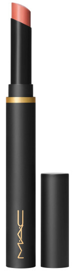 MAC Cosmetics Powder Kiss Velvet Blur Slim Stick 2 g Mull It Over