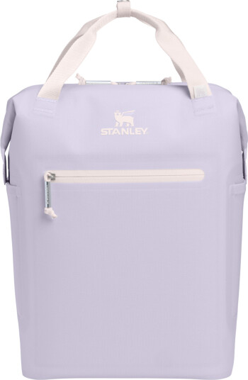 Stanley Madeleine Mini Backpack Soft Cooler Stanley Madeleine Mini Backpack Soft Cooler