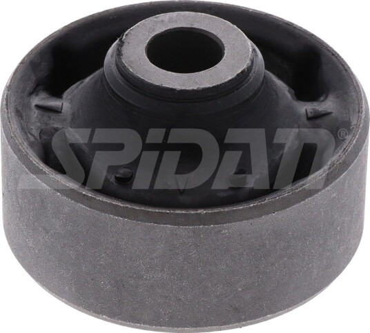 SPIDAN CHASSIS PARTS 411279 Feste styrestag