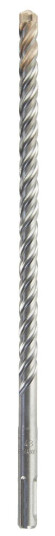 Dewalt XLR SDS-Plus Hammerbor 10 x 260 mm med Hardmetallspiss for Mur verk og Betong
