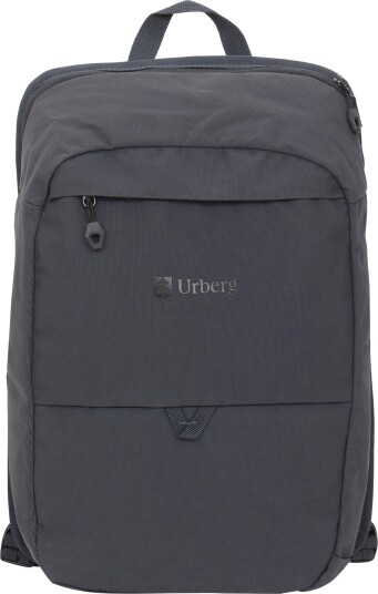 Urberg Business Backpack 10l Midnight Navy One Size Urberg Business Backpack 10l Midnight Navy One Size