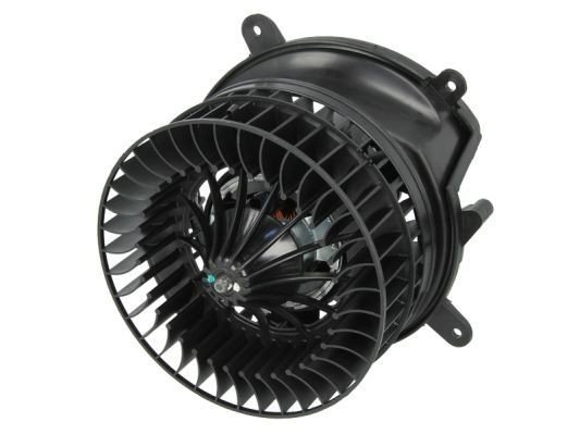 Viftemotor kupévifte THERMOTEC DDM006TT