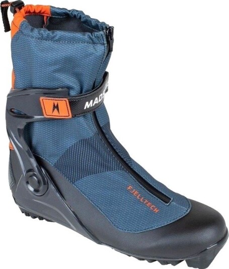 Madshus Fjelltech