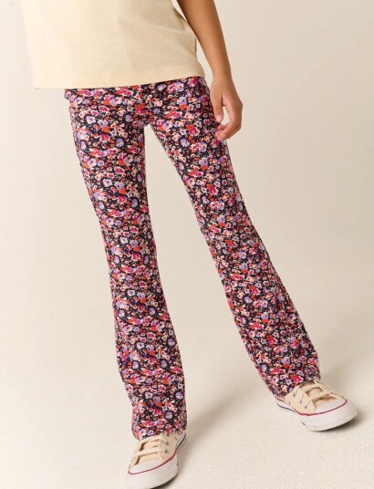 TUMBLE "N DRY Tnd Agrumi   Multi/patterned   92