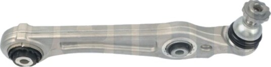 Bærearm DELPHI TC8898
