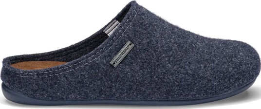 Shepherd Jon Tofflor Blue 43