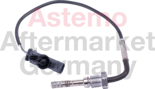 HITACHI 2505567 Sensor, eksostemperatur HITACHI 2505567 Sensor, eksostemperatur