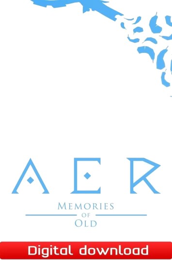 AER - Memories of Old, Mac OSX, Linux AER - Memories of Old, Mac OSX, Linux