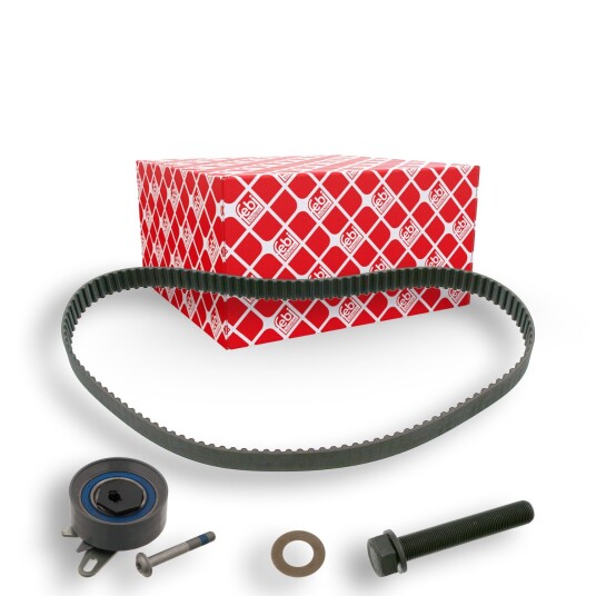 Registerreim sett FEBI BILSTEIN 30780 Registerreim sett FEBI BILSTEIN 30780