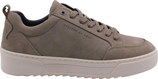 Cycleur de Luxe Herre Sko Beige 40 EU, Cycleur de Luxe Herre Sko Beige 40 EU,