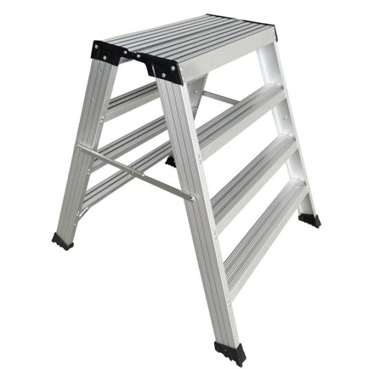 Khiment Montørkrakk -0,95-60x31 Khiment Montørkrakk -0,95-60x31