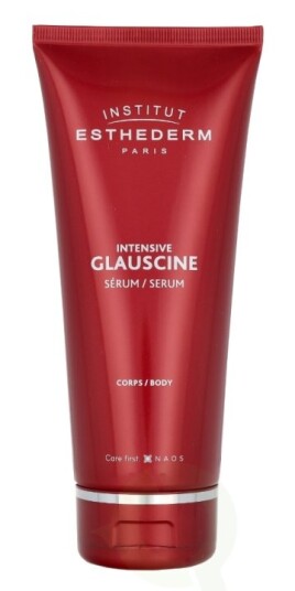 Esthederm Intensive Glauscine Serum 200 ml