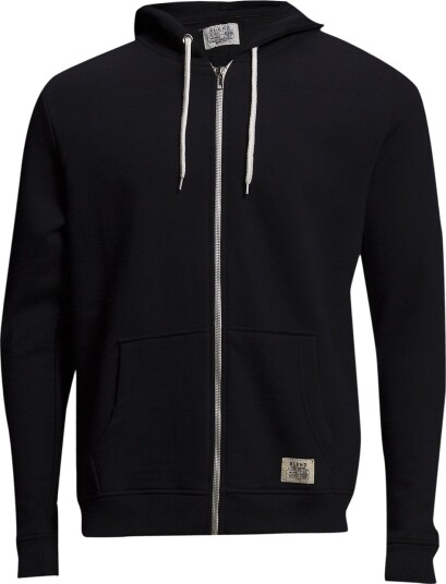 Blend | Bhnoah Hood Sweat | XL Blend | Bhnoah Hood Sweat | XL