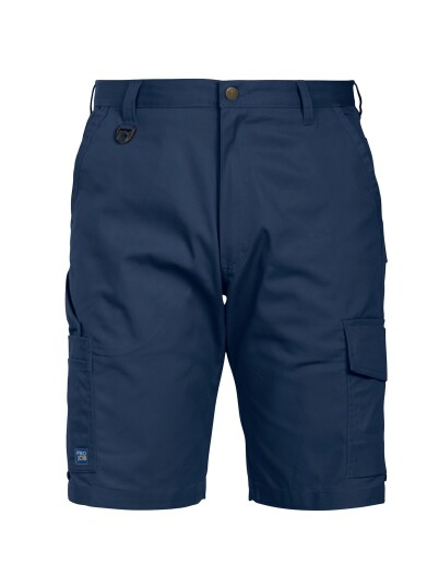 ProJob 2505 Shorts Navy blue C50