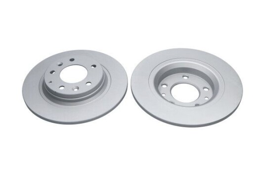 Bremseskive KAVO PARTS BR 4756 C