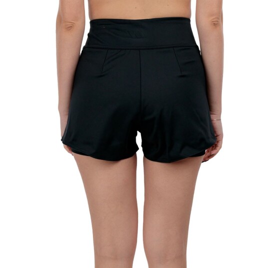 Adidas Match Shorts Padel- og tennisshorts dame