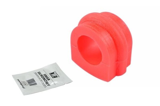 Stabilisator foring TEDGUM 00227026 Stabilisator foring TEDGUM 00227026