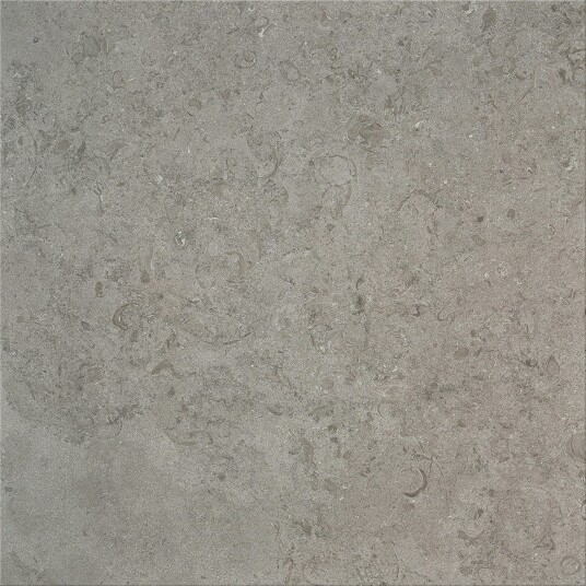Klinker Bricmate J0505 Norrvange Grey 5x5 cm