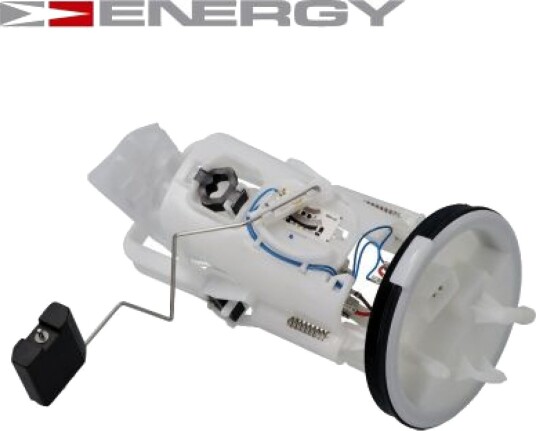 Drivstoffpumpe ENERGY G30069 Drivstoffpumpe ENERGY G30069