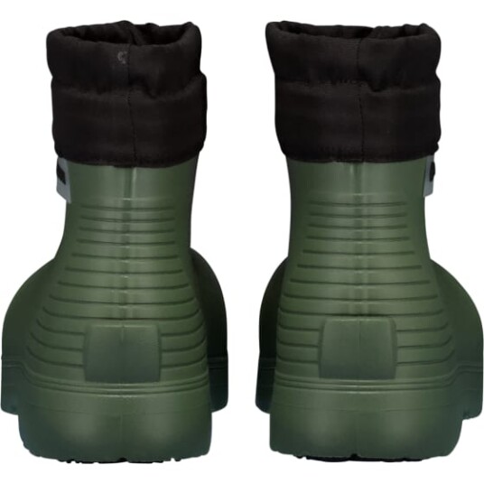 Fubuki Niseko 3.0 Low Olive 44 Fubuki Niseko 3.0 Low Olive 44