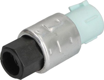 Trykkbryter, klimaanlegg THERMOTEC KTT130007 Trykkbryter, klimaanlegg THERMOTEC KTT130007
