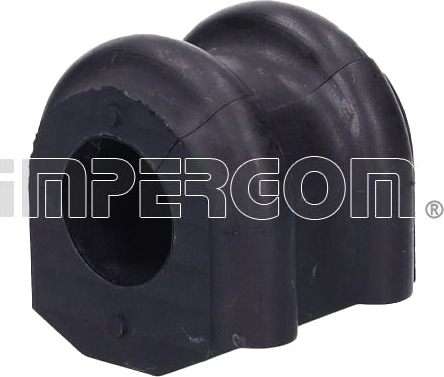 ORIGINAL IMPERIUM 700129 Lagring, stabilisator ORIGINAL IMPERIUM 700129 Lagring, stabilisator