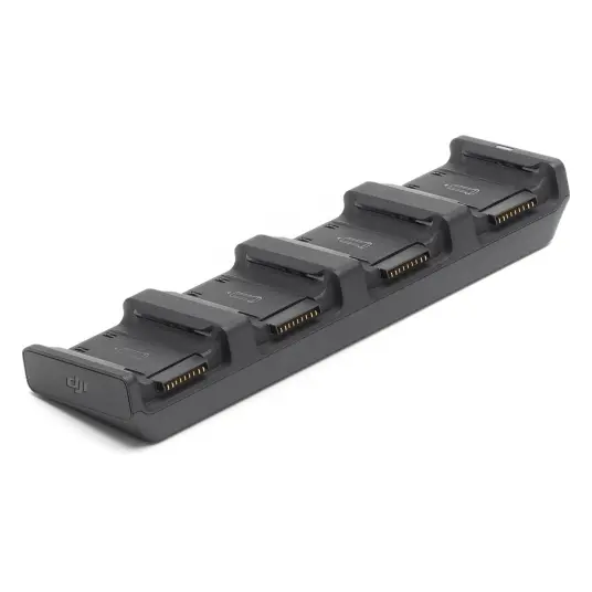 DJI Matrice 4 Series Charing Hub DJI Matrice 4 Series Charing Hub