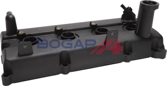 BOGAP N1115135 Toppdeksel