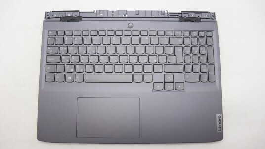 Lenovo COVER Upper Case ASM_BUL C