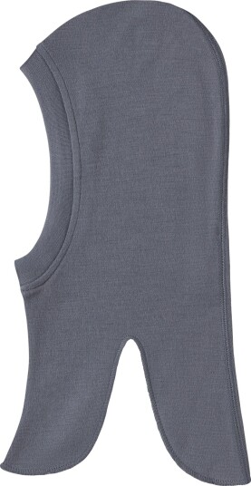 Name It Willit Wool Balaclava Blå 47/48 Name It Willit Wool Balaclava Blå 47/48