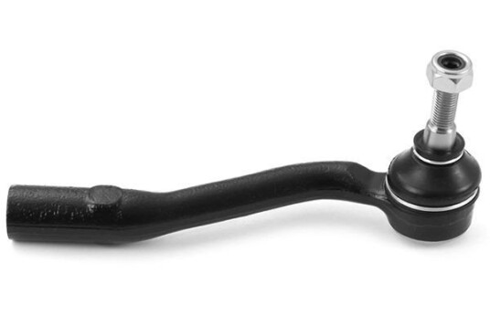 Endeledd AISIN JTRPS-016R Endeledd AISIN JTRPS-016R