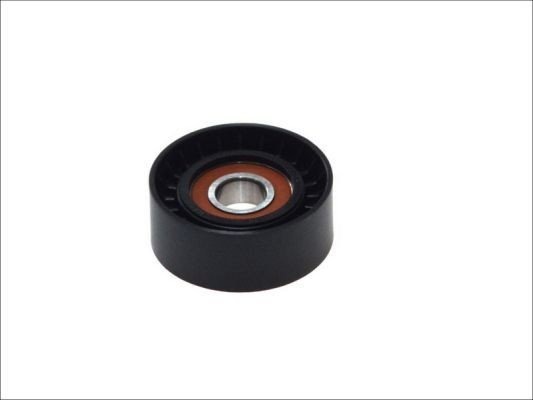 Spennarm, vifterem BTA E2X5386BTA