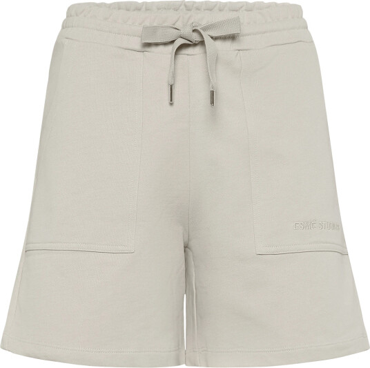 Esme Studios | Eslay Sweat Shorts | XL