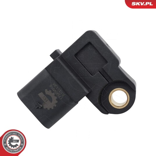 MAP-sensor ESEN SKV 17SKV016