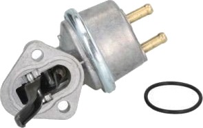 Drivstoffpumpe ENGITECH ENT110270 Drivstoffpumpe ENGITECH ENT110270