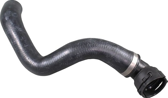 METZGER 2421685 Radiatorslange