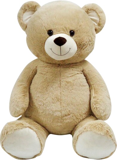 Amia GH-Exkl Kosebamse 135 cm