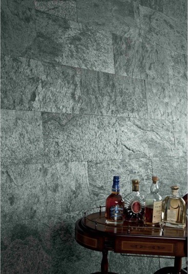 Sma Flis Silver Grey Stein Finer 60x30 Sma Flis Silver Grey Stein Finer 60x30